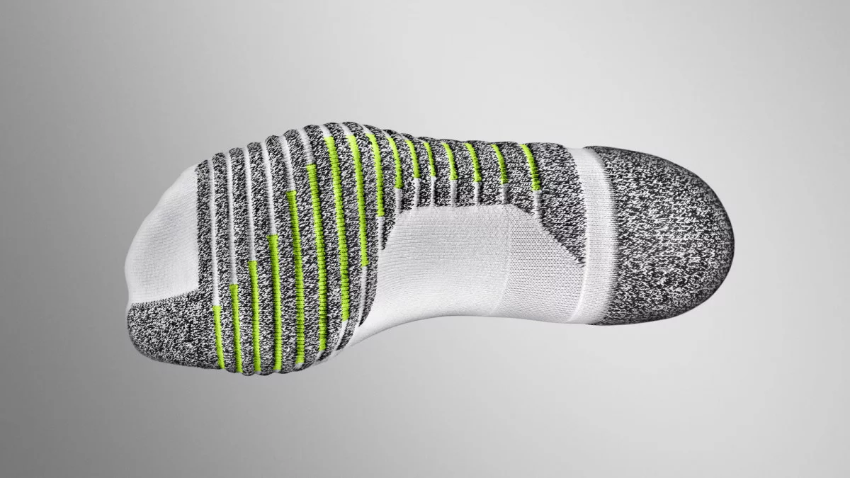 post card blog-regalos-futbolistas-navidad-nike-grip (1).webp